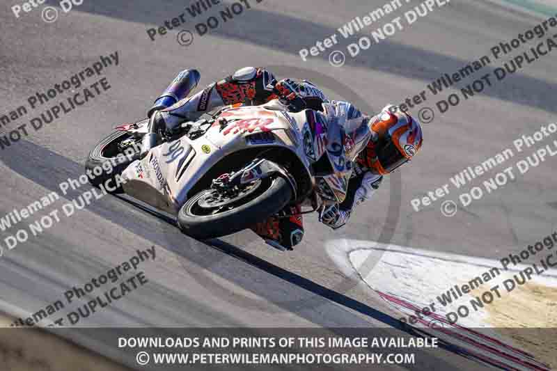 Laguna Seca;event digital images;motorbikes;no limits;peter wileman photography;trackday;trackday digital images